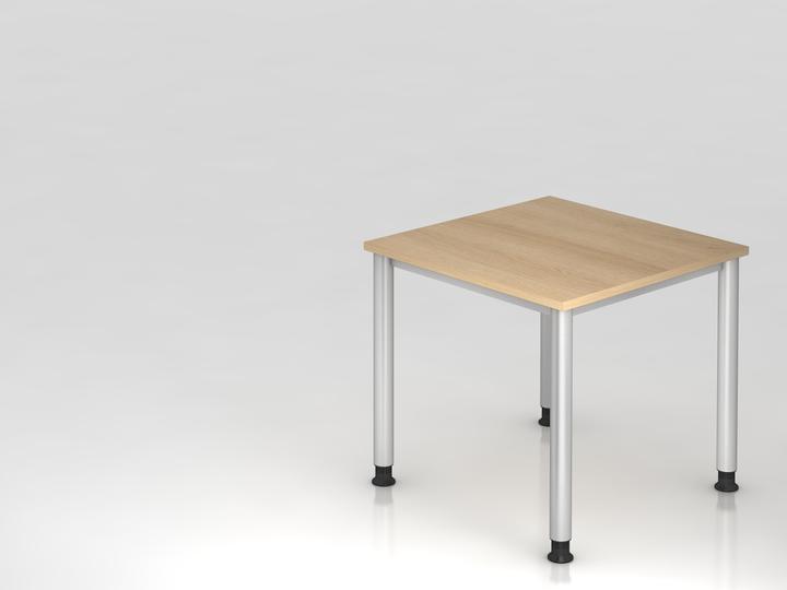 Produktbild Hammerbacher Serie H (800 x 800 x 685 mm)