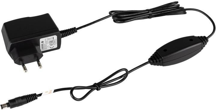 BOSS (Electronics) PSA-230S2 Netzteil