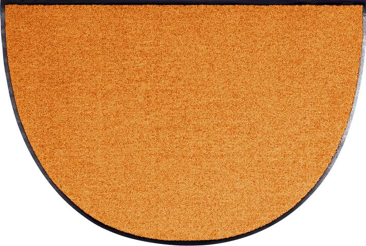 Actual product image Salonloewe Salon Lion Uni Doormat (50 x 75 cm)