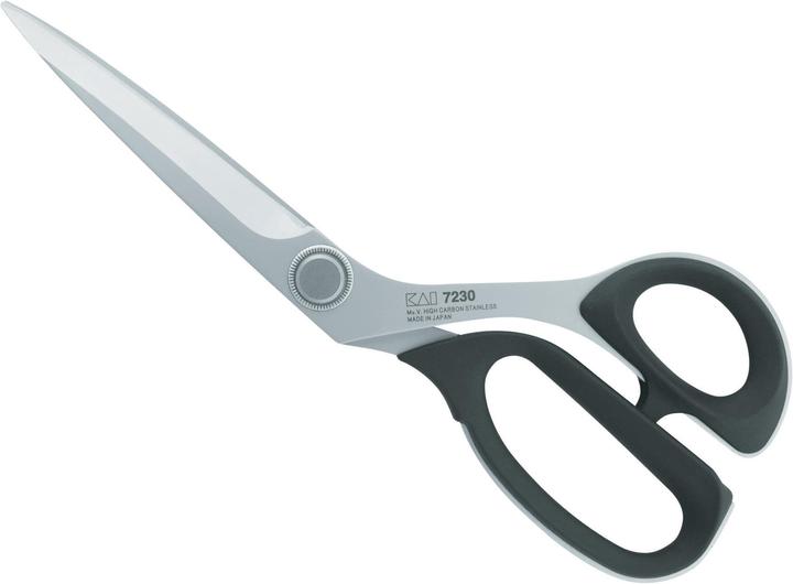 Image du produit Kai Ciseaux de tailleur 7000 (23 cm)