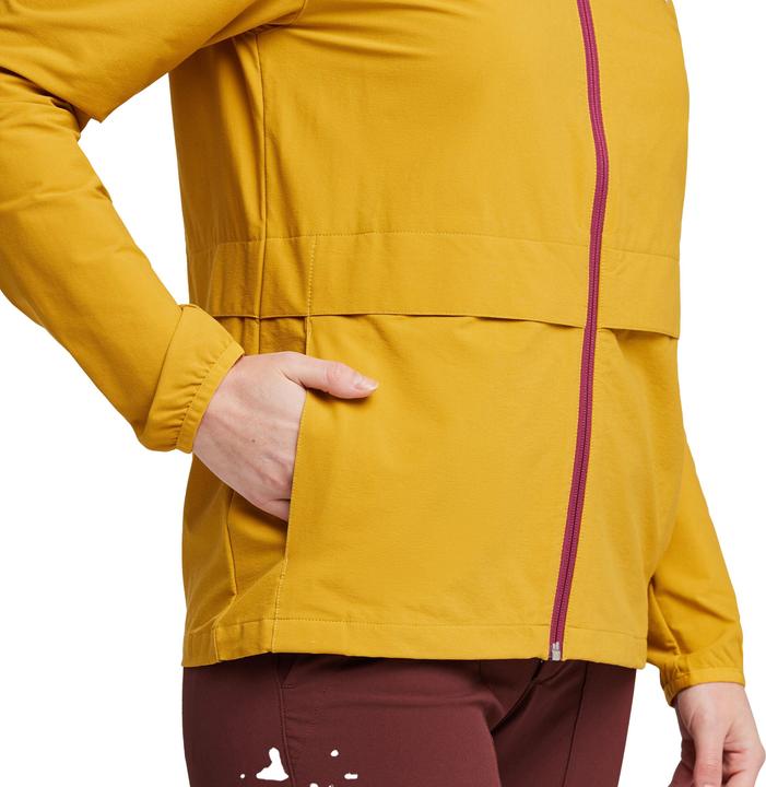 Image du produit Cotopaxi Viento Wind (L)