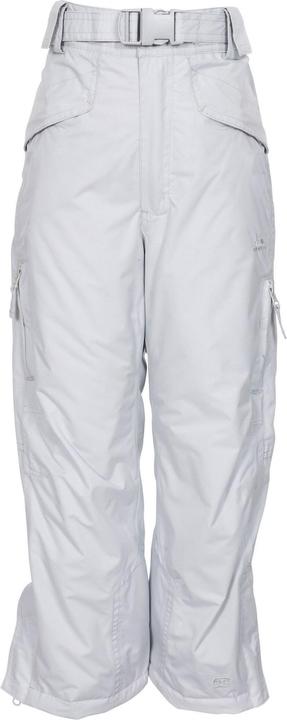 Immagine prodotto Trespass Bambini Marvelous Isolato Pantaloni da Sci (98)