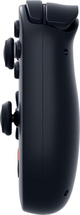 Actual product image Backbone One - Black (Android)