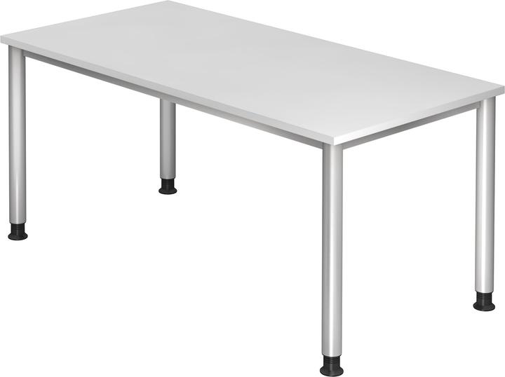 Produktbild Hammerbacher Serie H (160 x 80 cm)