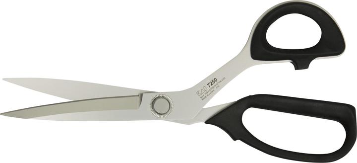 Produktbild Kai Schneiderschere 7000 (25.50 cm)