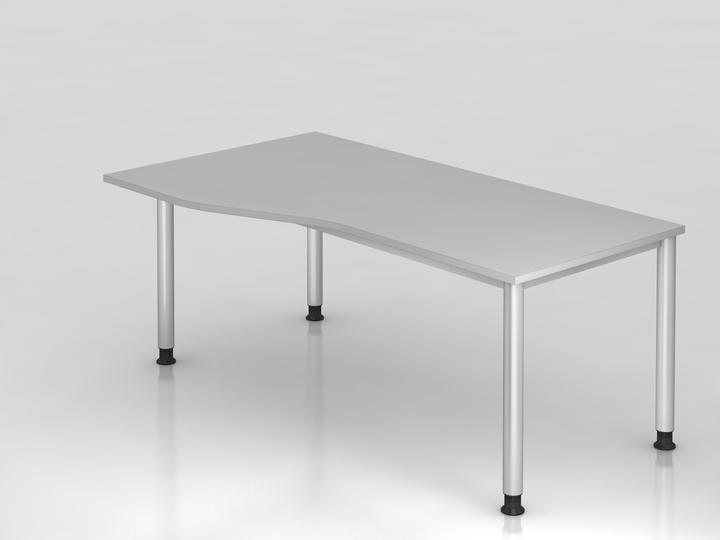 Produktbild Hammerbacher Serie H (1800 x 1000 x 685 mm)