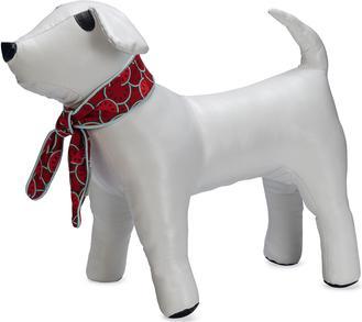 Actual product image Beeztees Quick Cooler Meloenie (Dog, General)
