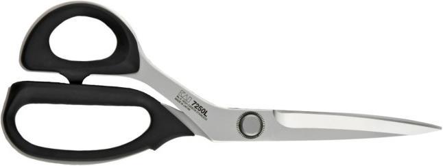 Kai Linkshänder Schere 7000 (25.50 cm)