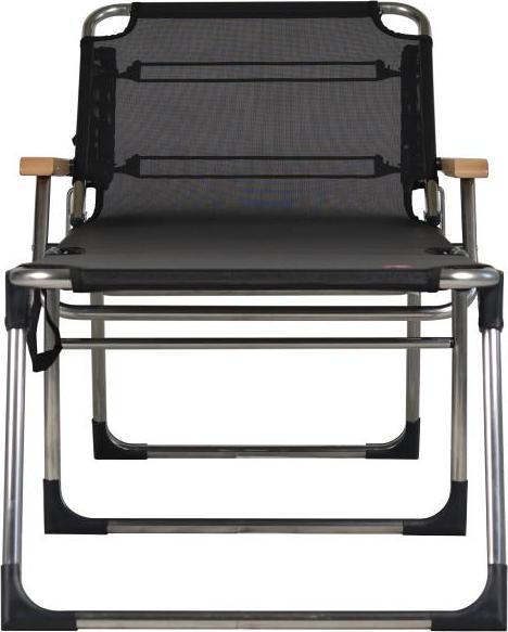 Produktbild Fiam Amigo (191 cm)