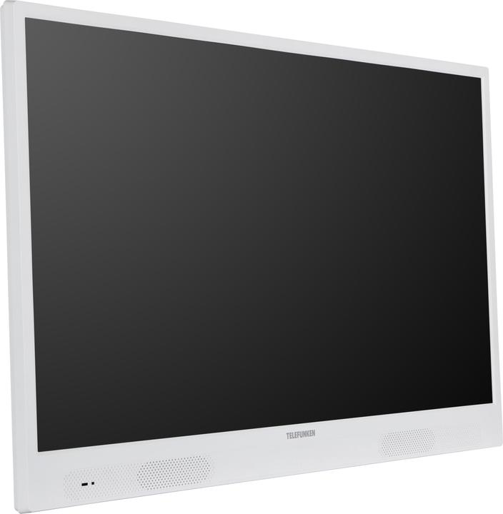 Produktbild Telefunken PL32WI (32", LED, HD, 2024)