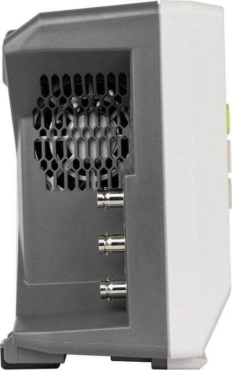 Produktbild Rigol DSA815-TG Spektrum-Analysator mit Tracki (Analysator)