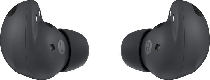 Produktbild Samsung Galaxy Buds2 Pro (ANC, 5 h, Kabellos)