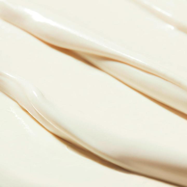 Actual product image Nuxe Lait Visage & Corps Sun Protection Factor 50 (Suntan lotion, SPF 50, 150 ml, 184 g)