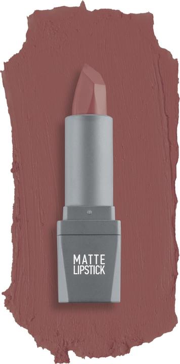 Alix Avien MLS 408 (SPICY ROSE)