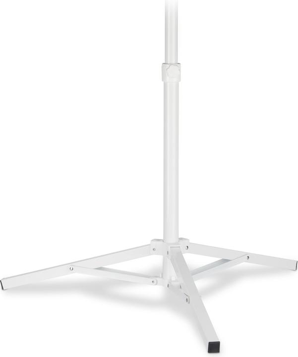Produktbild Relaxdays Sonnenschirmständer