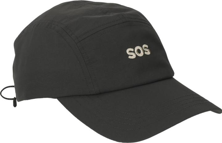 SOS Collose (One Size)