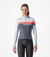 Castelli Tornare Jersey