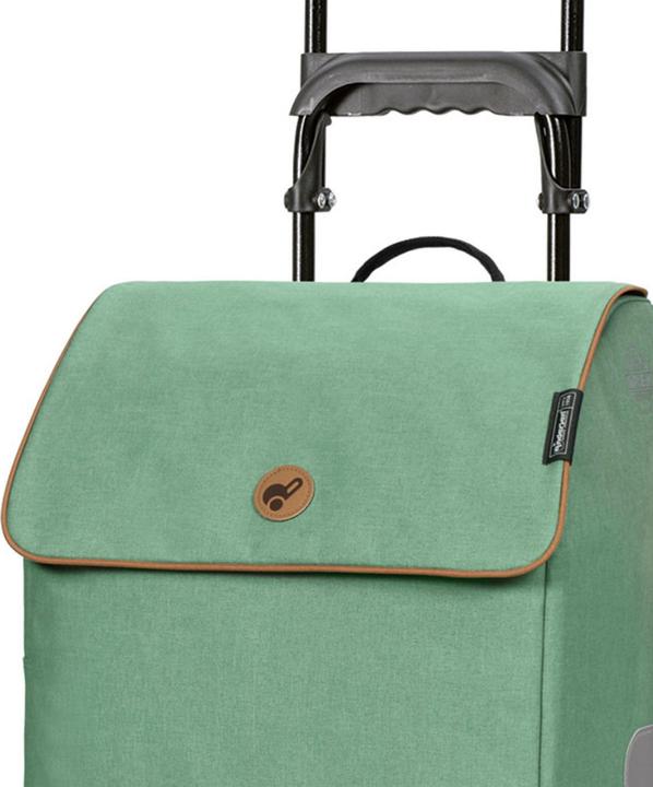 Image du produit Andersen Komfort Shopper Ipek Mo