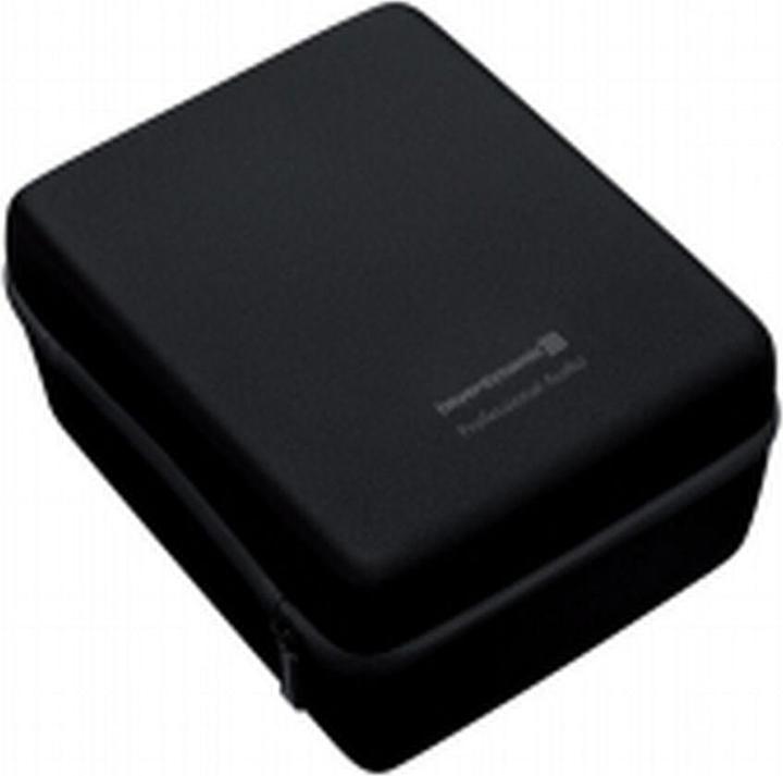 Immagine prodotto Beyerdynamic DT 1770 Pro (Nessuna soppressione del rumore, Cablato)