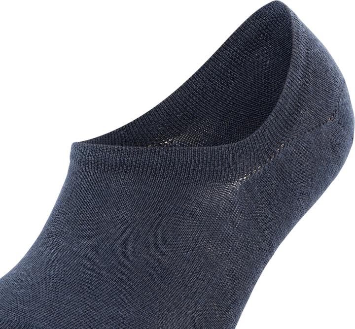 Produktbild Falke Active Breeze (Einzelpack, 35 - 38)