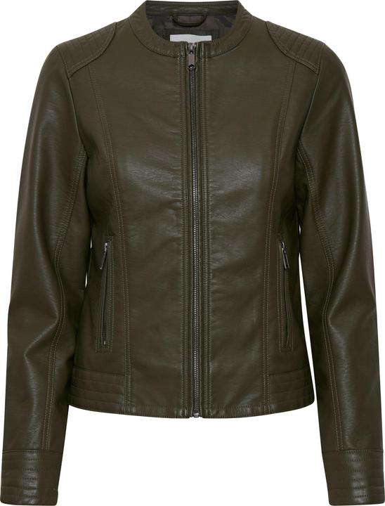 B.young BYACOM JACKET 20809396