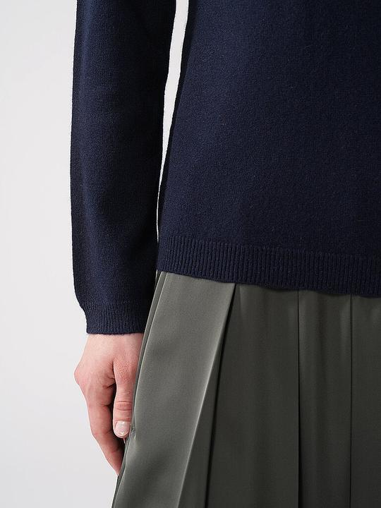 Actual product image Katestorm Cashmere jumper (XS)