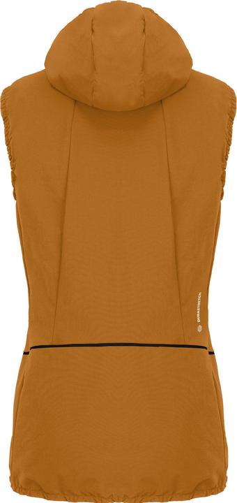 Produktbild Salewa PEDROC TWR/DST WO Damen VEST. (42, XL)