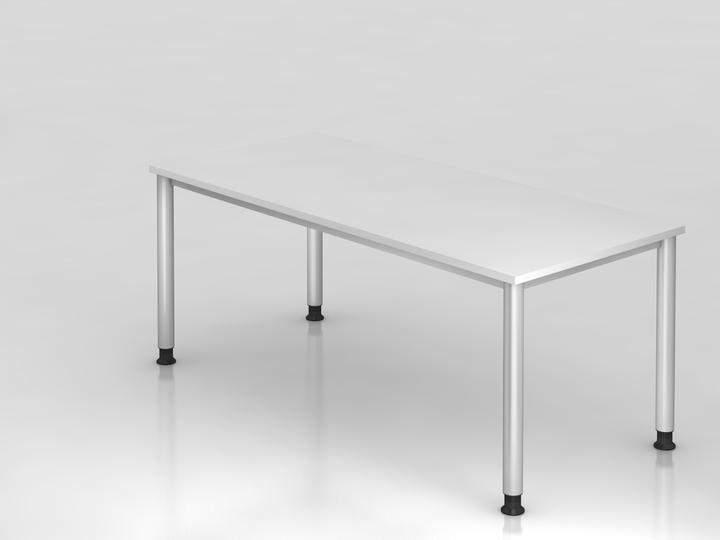 Produktbild Hammerbacher Serie H (1800 x 800 x 685 mm)