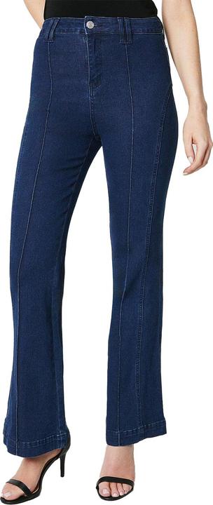 Produktbild Principles Jeans (42)