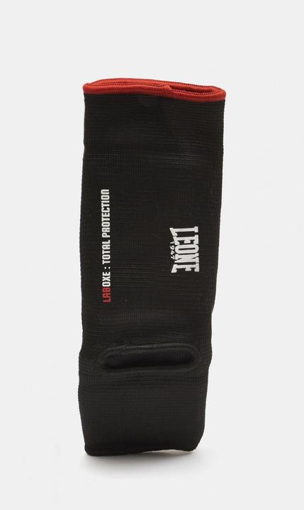 Immagine prodotto Leone Protezioni per caviglie imbottite AB720 (M)