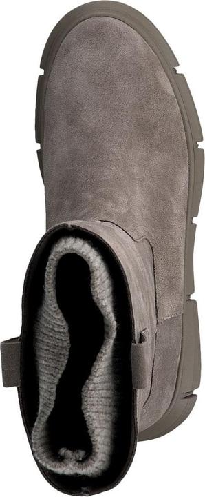 Produktbild S.Oliver Stiefelette (37)