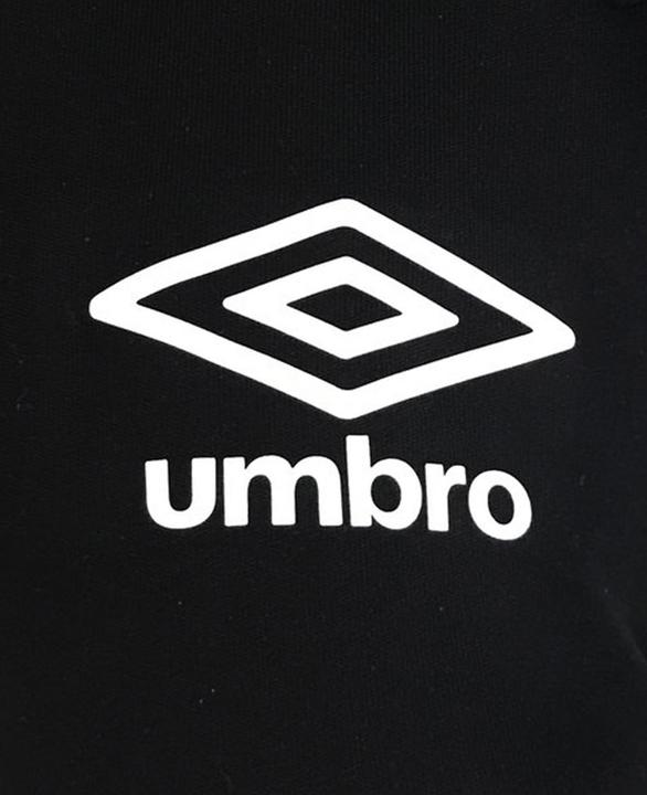 Immagine prodotto Umbro Bambini Technical Logo Guanti da Giocatore (M)