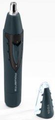 Immagine prodotto Rowenta Specialist TN3011F0