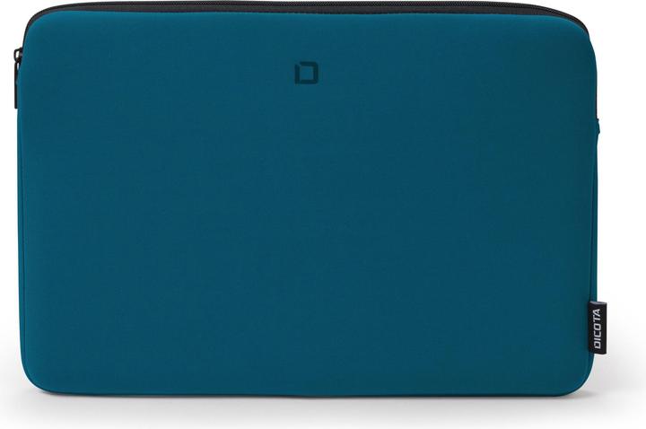 Produktbild Dicota Skin BASE (11.60", Universal)