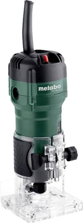 Image du produit Metabo FM 500-6