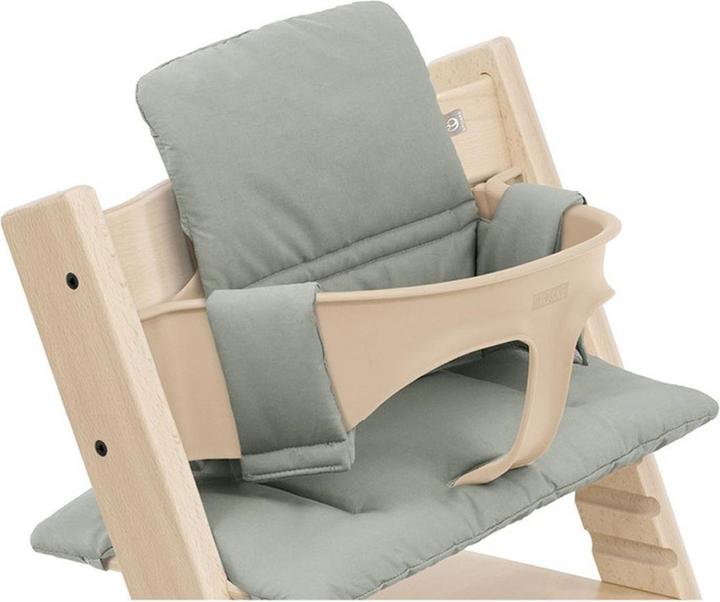 Stokke Tripp Trapp Sitzkissen