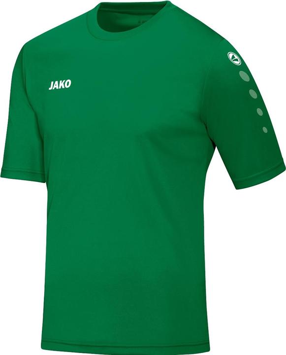 Immagine prodotto JAKO Maglia Squadra Ka (L) (L)