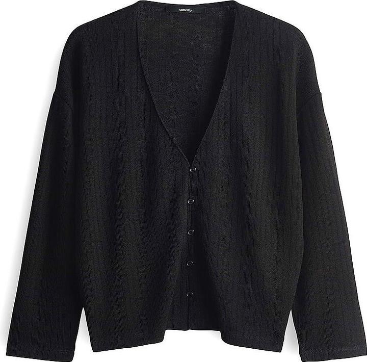 Image du produit Someday Strickjacke KEMARTA (38)