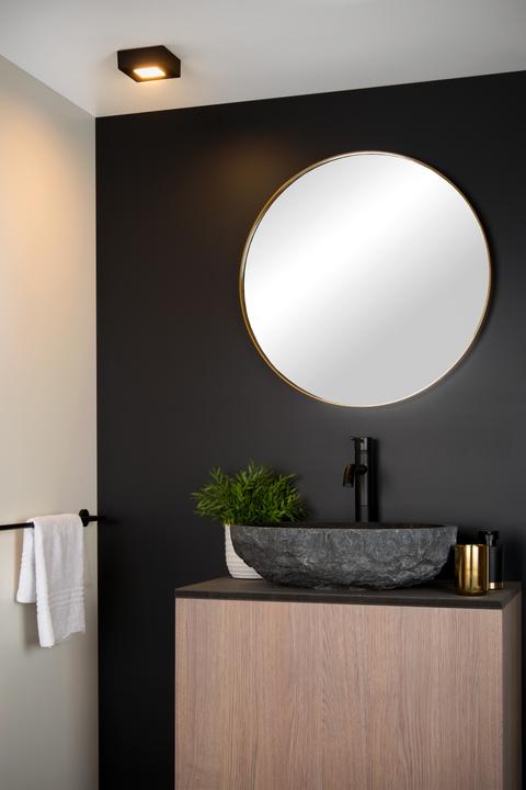 Image du produit Lucide Brice-LED (362 lm)