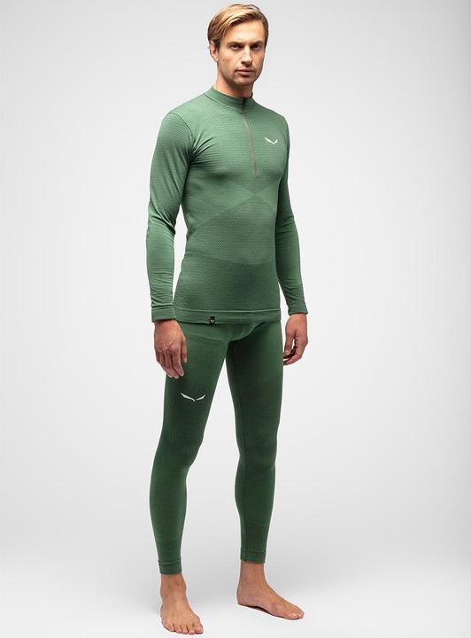 Produktbild Salewa Zebru Responsive Longsleeve (S)