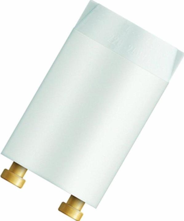 Image du produit Osram Démarreur pour commutation simple
