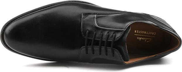 Actual product image Clarks 1692706 (40)
