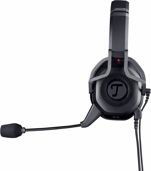 Image du produit Teufel Cage (Filaire)