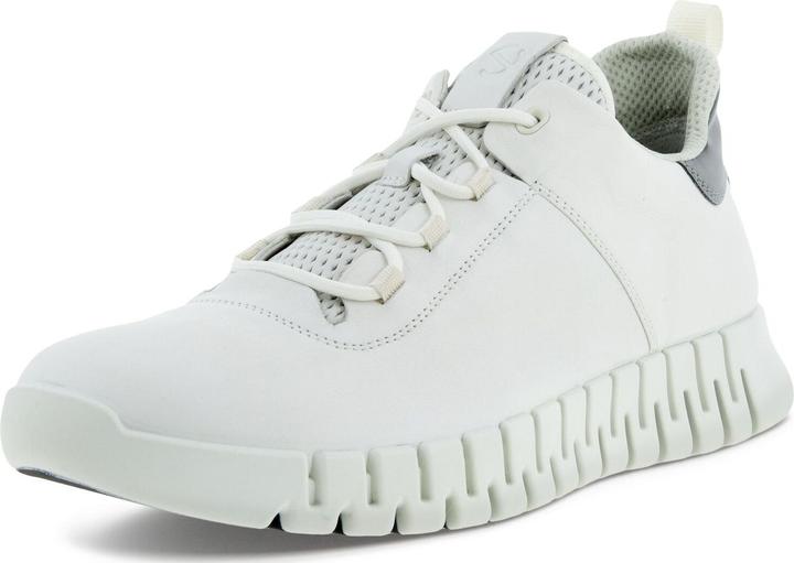 Produktbild Ecco Sneaker GRUUV (44)