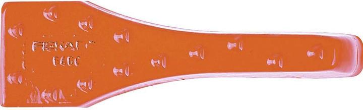 Actual product image Fiskars Splitting wedge 155 mm 700 g 120010