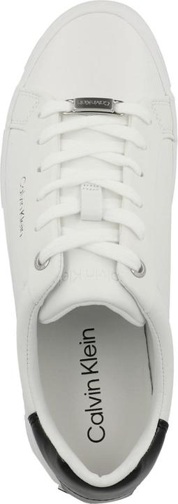 Immagine prodotto Calvin Klein Allacciatura vulcanizzata - 57593 (40)