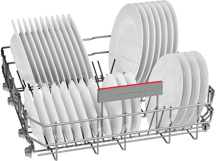 Produktbild Bosch Hausgeräte SMH4EVX08E