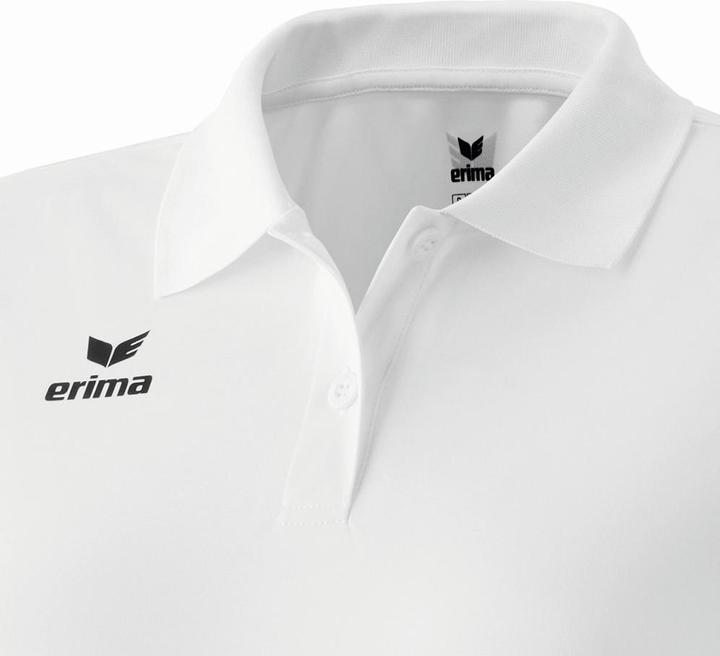 Actual product image Erima Functional polo shirt Women (44)