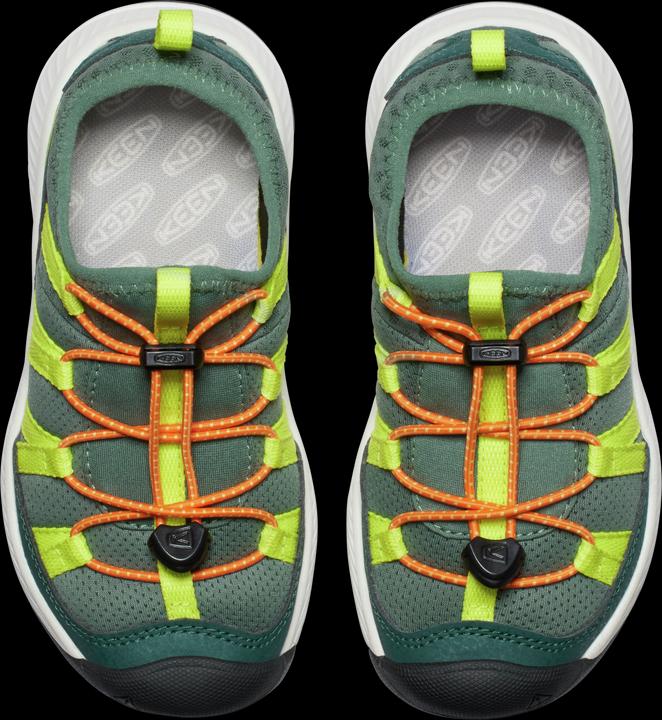 Produktbild Keen C Motozoa Sneaker (27)