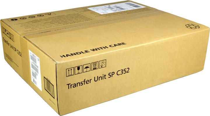 Immagine prodotto RICOH 407408 Unità di trasferimento 100.000 pagine SP C 352